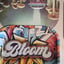 Small image 3