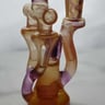 Small image 6