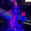 Small image 7