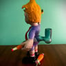 Small image 2