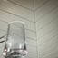 Small image 8