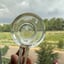 Small image 5