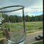 Small image 7
