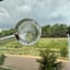 Small image 6