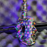 Small image 3