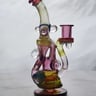 Small image 1