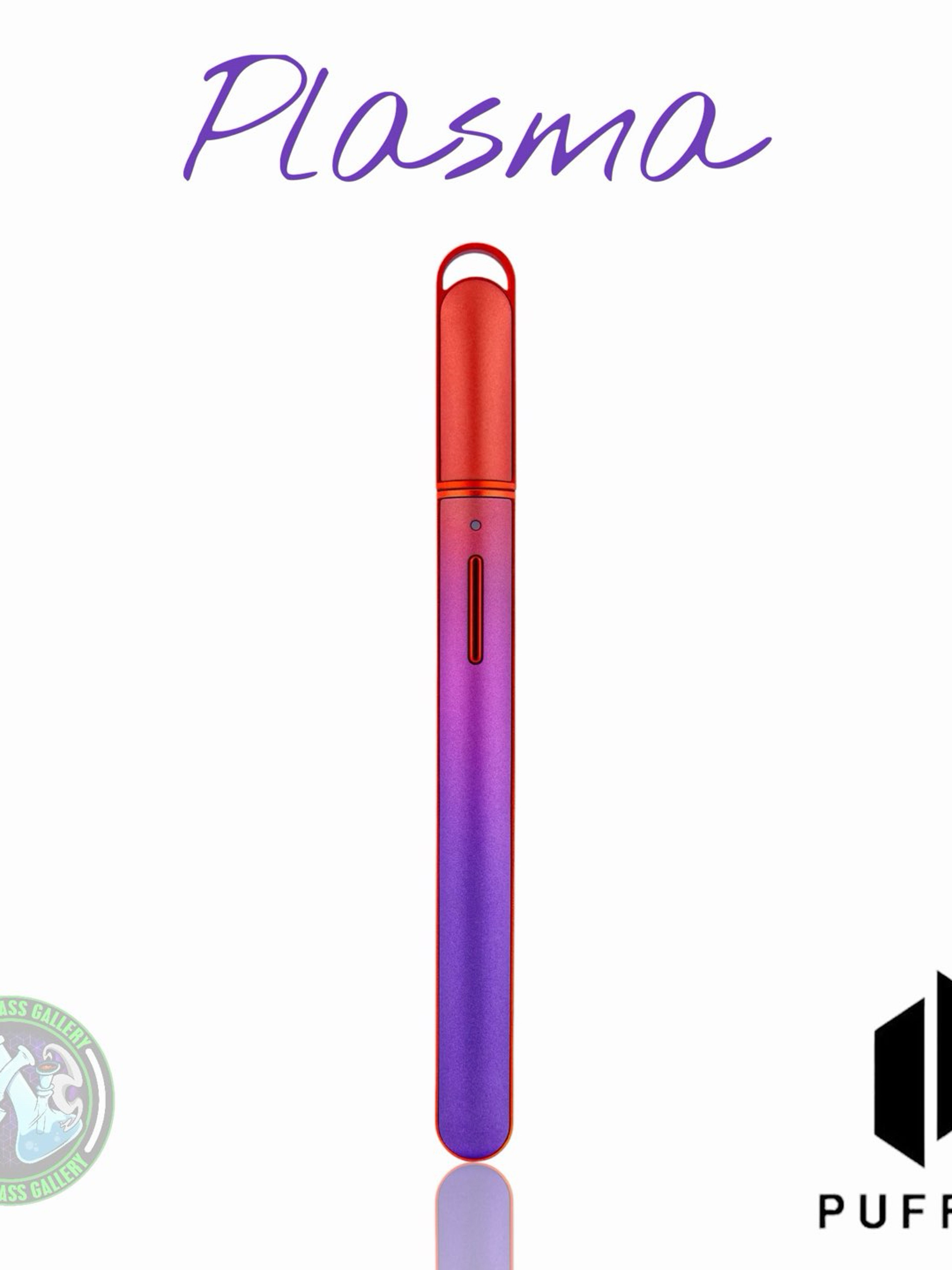 Puffco - Hot Knife v2 - Plasma image 0