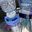 Small image 6