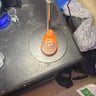 Small image 0