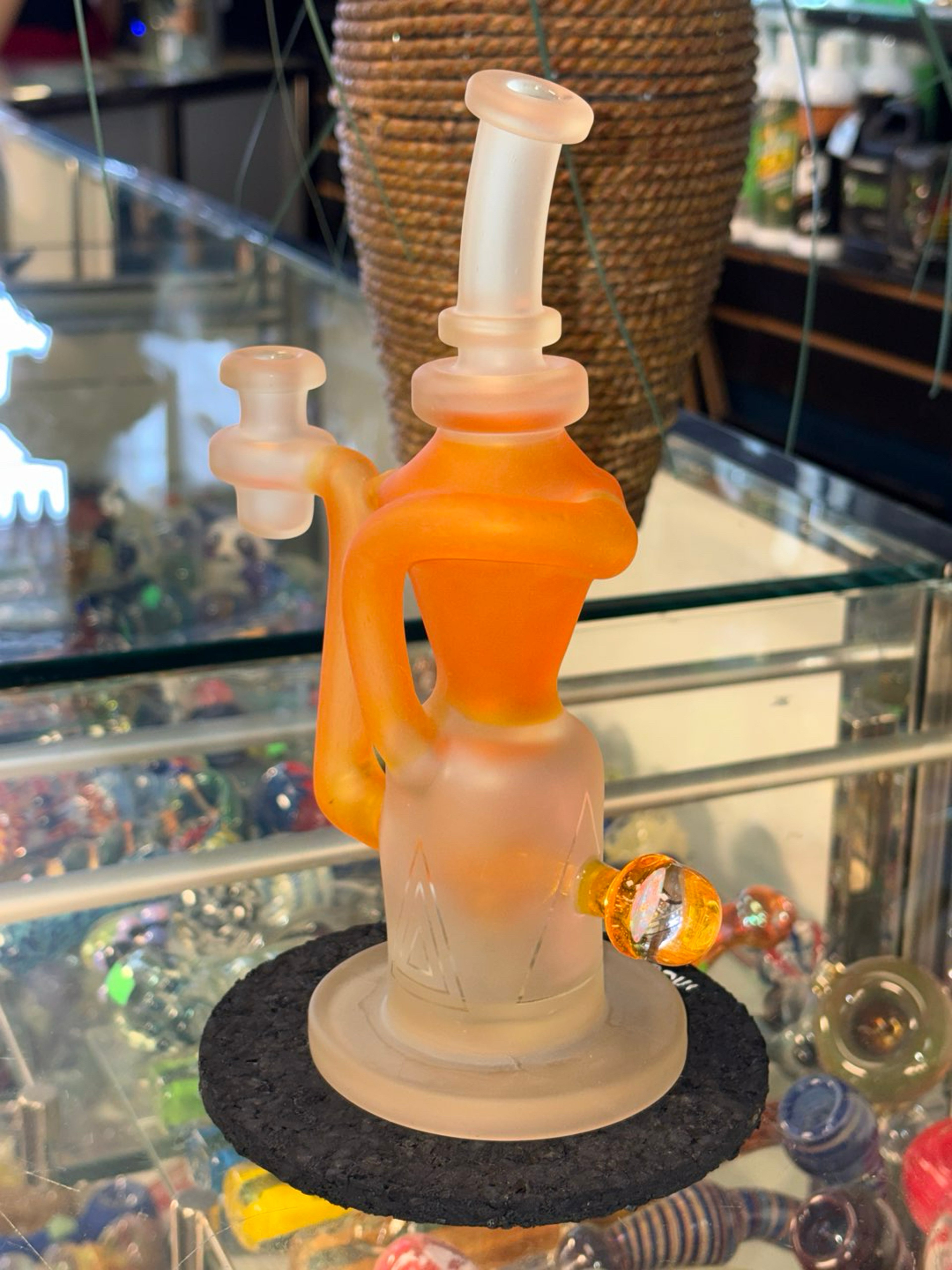 Preview pic of SHWAYZE RECYCLER