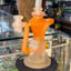 Small image 1