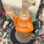 Small image 6
