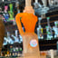 Small image 5