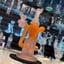 Small image 7