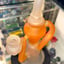 Small image 4