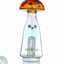 Small image 6
