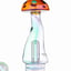 Small image 5