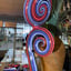 Small image 5