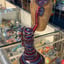 Small image 6