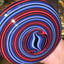 Small image 7