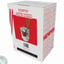 Small image 7