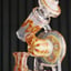 Small image 8