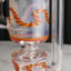 Small image 6