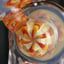 Small image 7