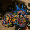 Small image 0