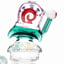 Small image 4