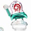 Small image 8
