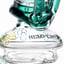Small image 7