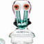 Small image 5