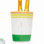 Small image 6