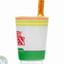 Small image 5