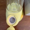 Small image 3