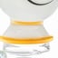 Small image 5
