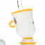 Small image 6
