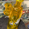 Small image 0