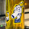 Small image 4