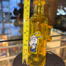 Small image 6