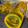 Small image 5