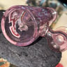 Small image 6