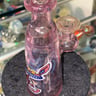 Small image 4