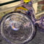 Small image 9