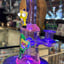 Small image 7