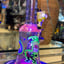 Small image 6