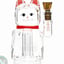 Small image 5