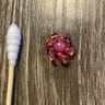 Small image 3