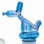 Small image 6